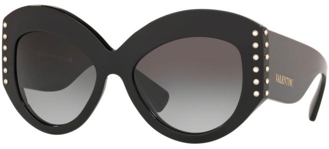 Солнцезащитные очки GLAMTECH VA 4055